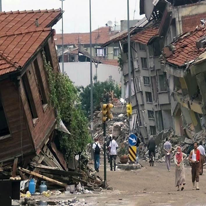 17-agustos-1999-depreminden-sonra-hangi-yasalar-gelmistir