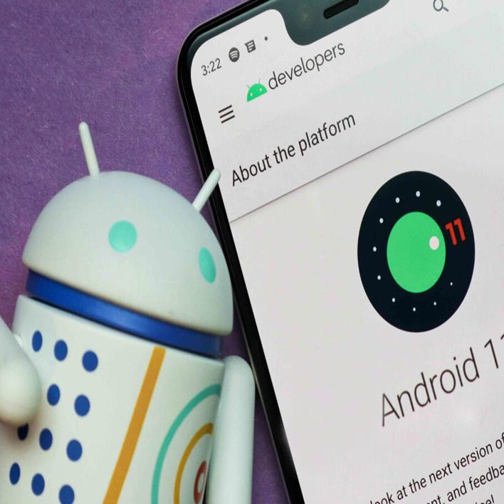 android-11-nedir