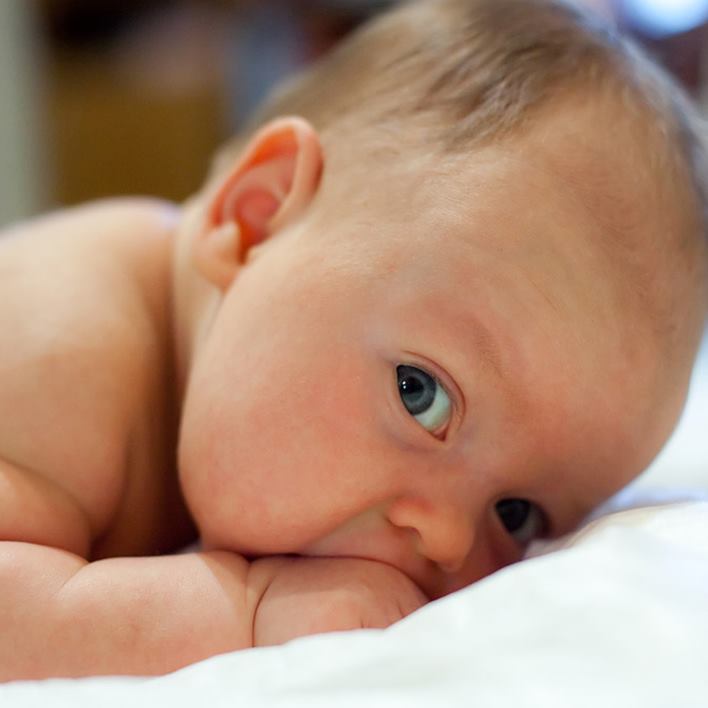 bebek-sariliklari-i-cin-risk-faktorleri-nelerdir