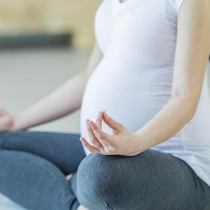 hamile-yogasi-nedir