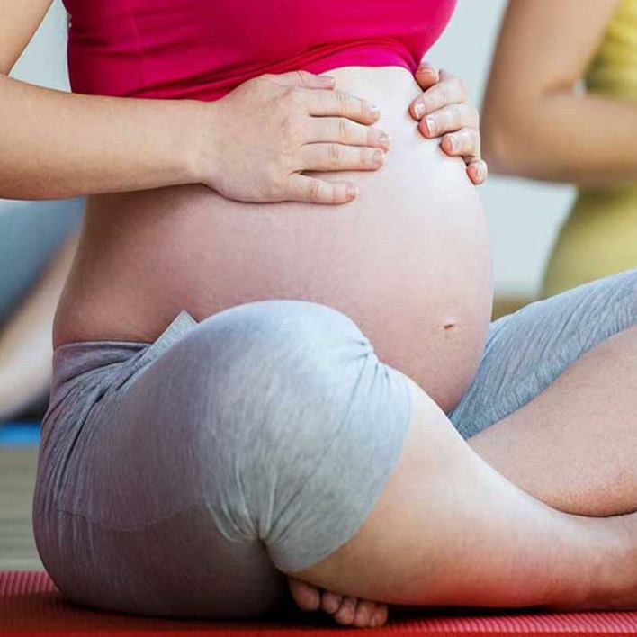hamile-yogasi-yapilirken-nelere-dikkat-edilmeli