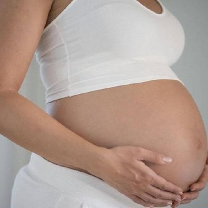 hamilelikte-agri-kesici-hangi-durumlarda-kullanilabilir
