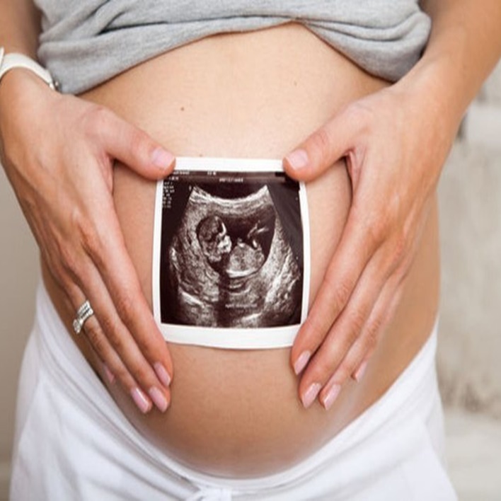 hamilelikte cinsel iliskinin faydalari nedir merak