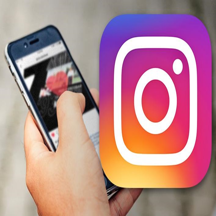 instagram-web-ile-mobil-surumu-arasindaki-farklar-nelerdir