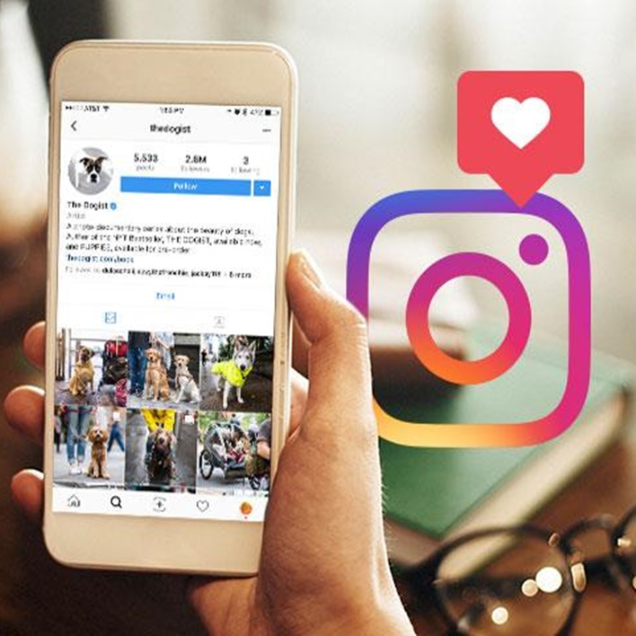 instagram-web-surumunun-avantajlari-neler