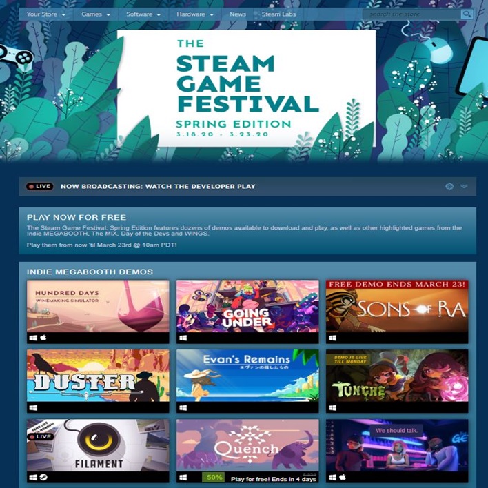 steam-oyun-festivali-2020