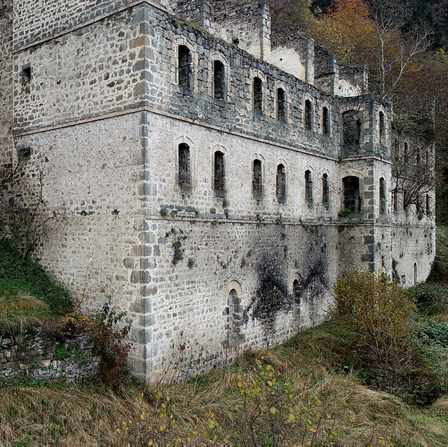 vazelon-manastiri